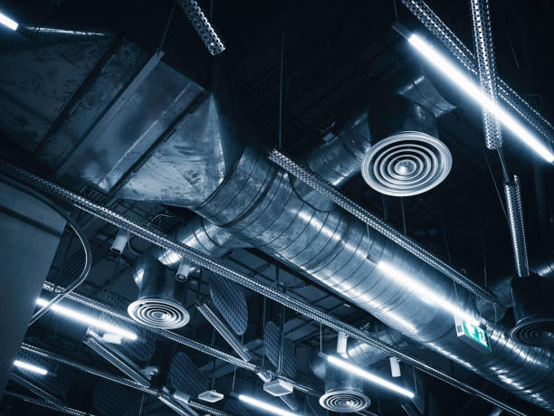 Trusted Bedford Hills, NY HVAC Experts