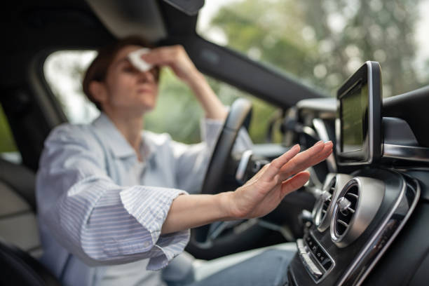 Best Central Air Repair  in Bedford Hills, NY
