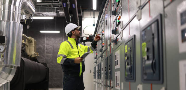 Best 24/7 HVAC Repair  in Bedford Hills, NY